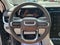 2027 GMC Terrain AWD 4dr Denali