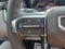 2027 GMC Terrain AWD 4dr Denali