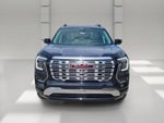 2027 GMC Terrain AWD 4dr Denali