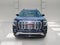 2027 GMC Terrain AWD 4dr Denali
