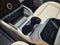 2027 GMC Terrain AWD 4dr Denali