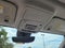2027 GMC Terrain AWD 4dr Denali