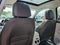 2027 GMC Terrain AWD 4dr Denali