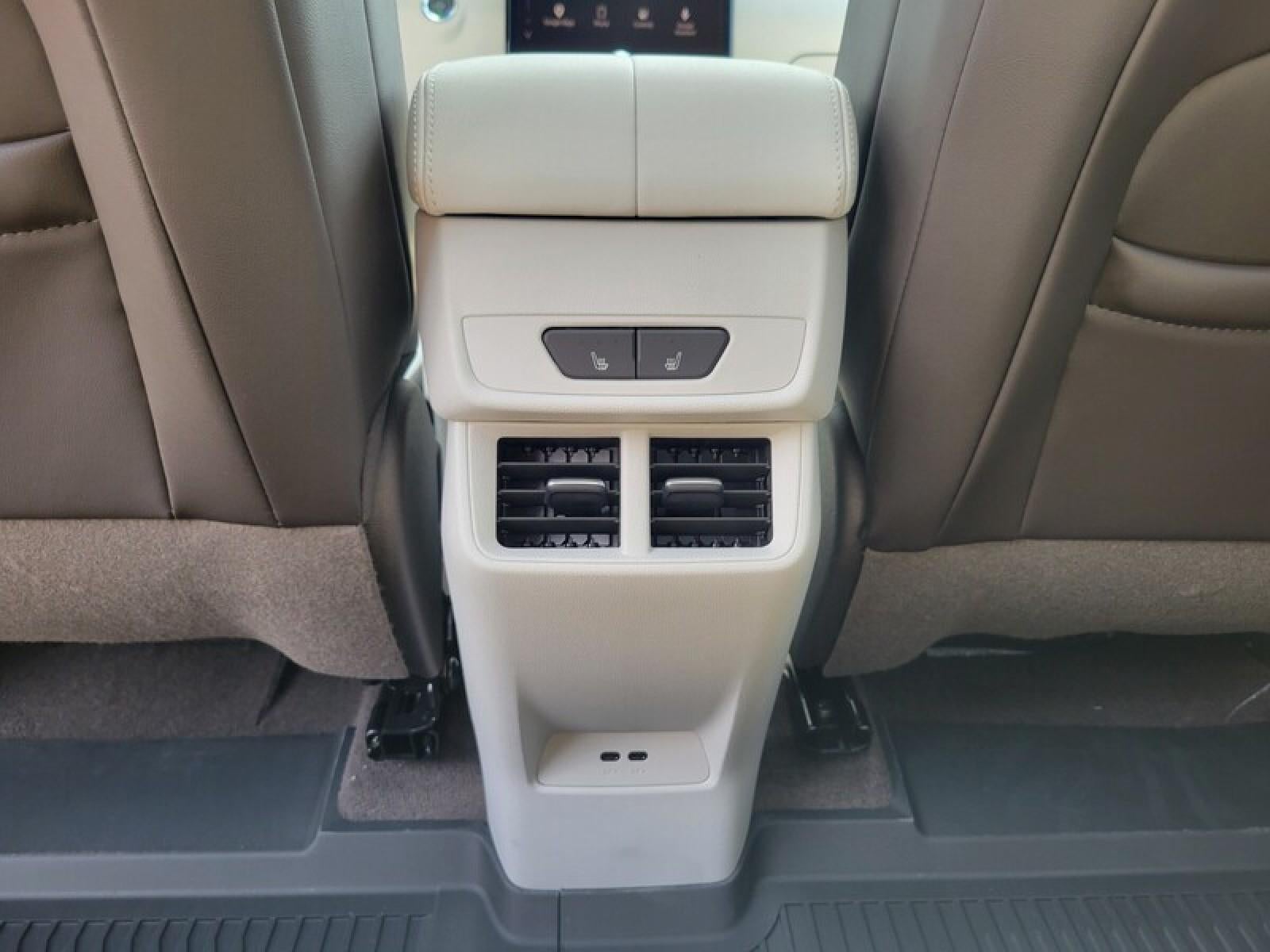 2027 GMC Terrain Denali - Photo 28