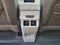 2027 GMC Terrain AWD 4dr Denali