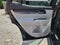 2027 GMC Terrain AWD 4dr Denali