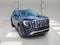 2027 GMC Terrain AWD 4dr Denali