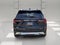 2027 GMC Terrain AWD 4dr Denali