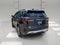 2027 GMC Terrain AWD 4dr Denali