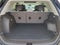 2027 GMC Terrain AWD 4dr Denali