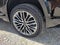 2027 GMC Terrain AWD 4dr Denali