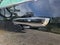 2027 GMC Terrain AWD 4dr Denali