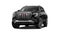 2027 GMC Terrain AWD 4dr Denali