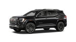 2027 GMC Terrain AWD 4dr Denali