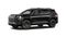 2027 GMC Terrain AWD 4dr Denali