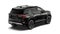 2027 GMC Terrain AWD 4dr Denali