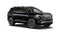 2027 GMC Terrain AWD 4dr Denali