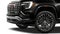 2027 GMC Terrain AWD 4dr Denali