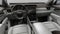 2027 GMC Terrain AWD 4dr Denali