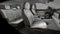 2027 GMC Terrain AWD 4dr Denali
