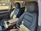2026 GMC Terrain AWD 4dr Denali