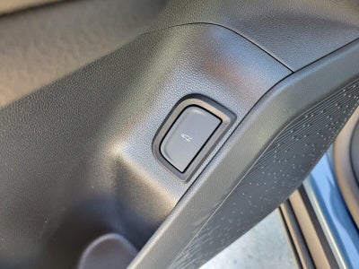 2026 GMC Terrain AWD 4dr Denali