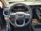 2026 GMC Terrain AWD 4dr Denali
