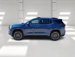 2026 GMC Terrain AWD 4dr Denali