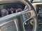 2014 GMC Sierra 1500 Denali