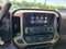 2014 GMC Sierra 1500 Denali