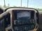 2014 GMC Sierra 1500 Denali