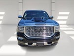 2014 GMC Sierra 1500 Denali