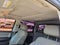 2014 GMC Sierra 1500 Denali