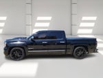 2014 GMC Sierra 1500 Denali