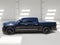 2014 GMC Sierra 1500 Denali