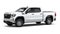 2026 GMC Sierra 1500 Crew Cab Short Box 2-Wheel Drive Pro