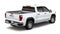 2026 GMC Sierra 1500 Crew Cab Short Box 2-Wheel Drive Pro