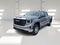 2026 GMC Sierra 1500 Crew Cab Short Box 2-Wheel Drive Pro