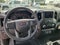 2026 GMC Sierra 1500 Crew Cab Short Box 2-Wheel Drive Pro