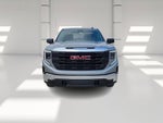 2026 GMC Sierra 1500 Crew Cab Short Box 2-Wheel Drive Pro