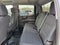 2026 GMC Sierra 1500 Crew Cab Short Box 2-Wheel Drive Pro