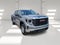2026 GMC Sierra 1500 Crew Cab Short Box 2-Wheel Drive Pro