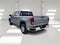 2026 GMC Sierra 1500 Crew Cab Short Box 2-Wheel Drive Pro