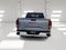 2026 GMC Sierra 1500 Crew Cab Short Box 2-Wheel Drive Pro