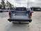 2026 GMC Sierra 1500 Crew Cab Short Box 2-Wheel Drive Pro