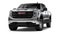2026 GMC Sierra 1500 Crew Cab Short Box 2-Wheel Drive Pro