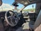 2026 GMC Sierra 1500 Crew Cab Short Box 2-Wheel Drive Pro