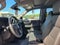2026 GMC Sierra 1500 Crew Cab Short Box 2-Wheel Drive Pro