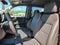 2026 GMC Sierra 1500 Crew Cab Short Box 2-Wheel Drive Pro