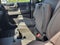 2026 GMC Sierra 1500 Crew Cab Short Box 2-Wheel Drive Pro